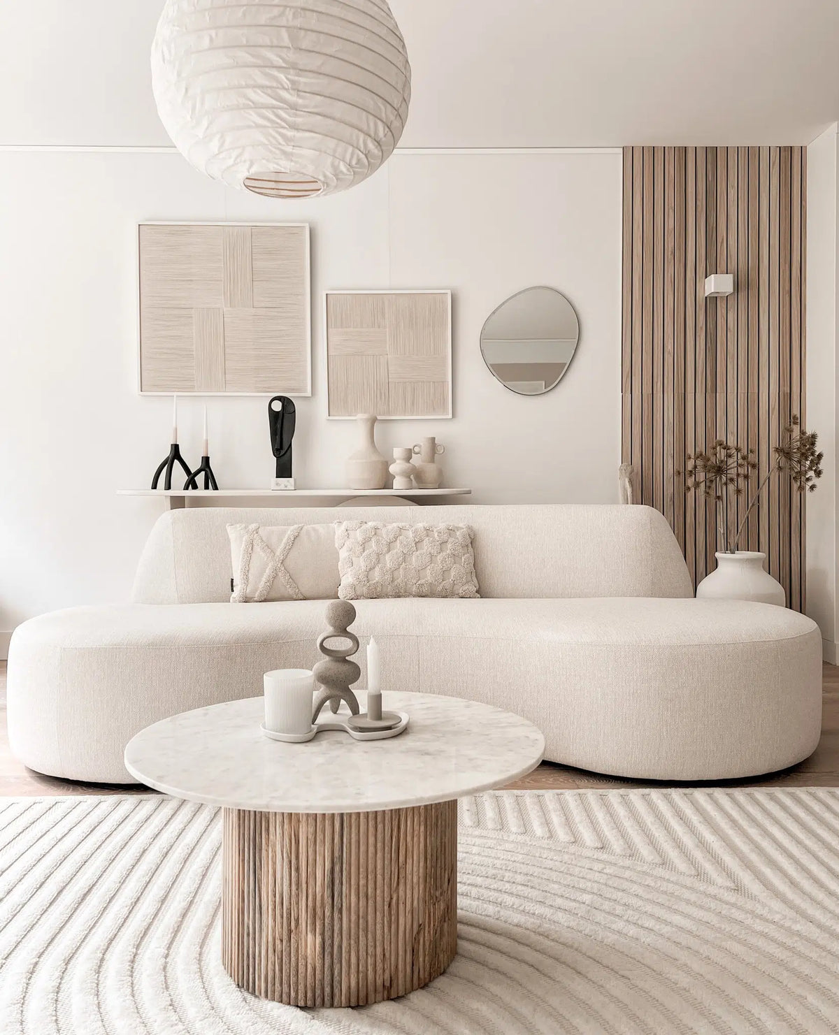FOMOSA Home