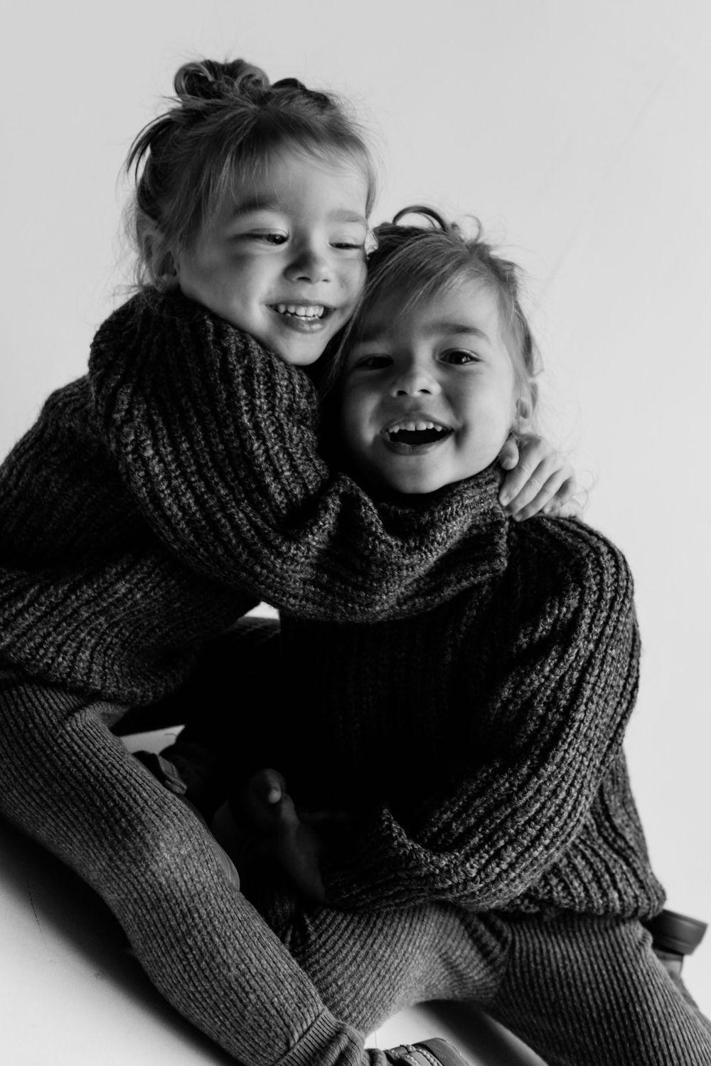 FOMOSA KIDS