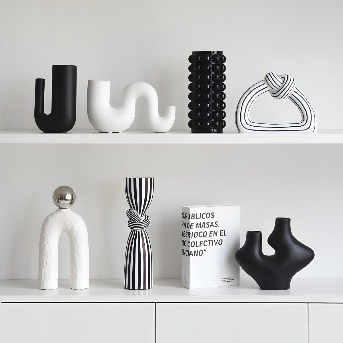 FOMOSA Home