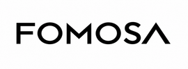 FOMOSA - Home