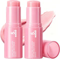 PDRN Pink Collagen Volume Multi Balm Stick